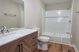 146 O Street NW, Thomaston, GA 30286 - Photo 16