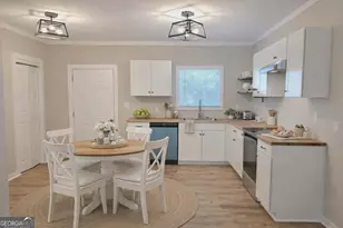 146 O Street NW, Thomaston, GA 30286 - Photo 8