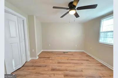 146 O Street NW, Thomaston, GA 30286 - Photo 10