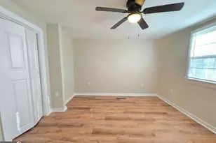 146 O Street NW, Thomaston, GA 30286 - Photo 10