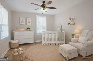 146 O Street NW, Thomaston, GA 30286 - Photo 18