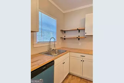 146 O Street NW, Thomaston, GA 30286 - Photo 10