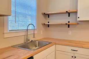 146 O Street NW, Thomaston, GA 30286 - Photo 10