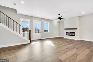 297 E Knight Rd, McDonough, GA 30252 - Photo 18