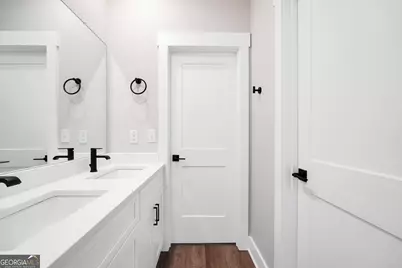 297 E Knight Road, McDonough, GA 30252 - Photo 46