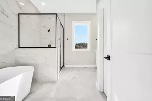 297 E Knight Rd, McDonough, GA 30252 - Photo 32