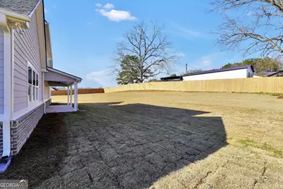 297 E Knight Road, McDonough, GA 30252 - Photo 64