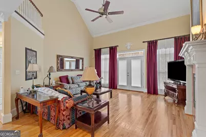1442 Swiftwater Circle, McDonough, GA 30252 - Photo 20