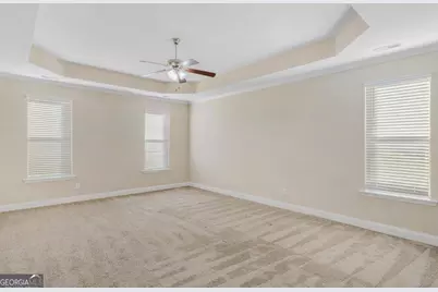 1141 Abundance Drive, Locust Grove, GA 30248 - Photo 14