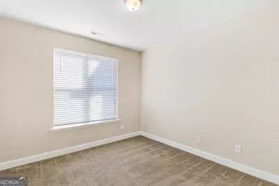 1141 Abundance Drive, Locust Grove, GA 30248 - Photo 20