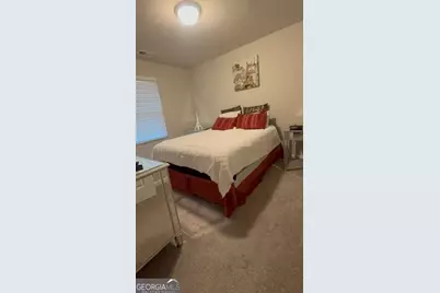 357 Indian Lake Trail, Villa Rica, GA 30180 - Photo 14