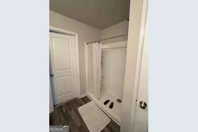 357 Indian Lake Trail, Villa Rica, GA 30180 - Photo 2