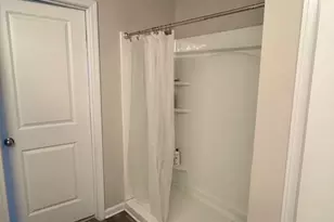 357 Indian Lake Trail, Villa Rica, GA 30180 - Photo 2