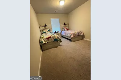 357 Indian Lake Trail, Villa Rica, GA 30180 - Photo 8