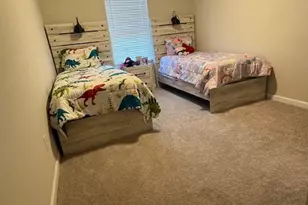 357 Indian Lake Trail, Villa Rica, GA 30180 - Photo 8