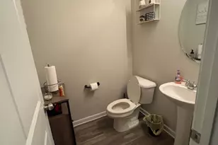 357 Indian Lake Trail, Villa Rica, GA 30180 - Photo 10