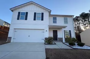 357 Indian Lake Trail, Villa Rica, GA 30180 - Photo 1