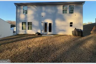 357 Indian Lake Trail, Villa Rica, GA 30180 - Photo 16