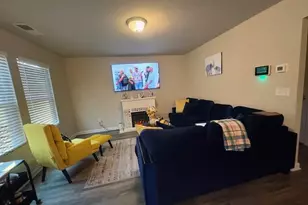 357 Indian Lake Trail, Villa Rica, GA 30180 - Photo 18