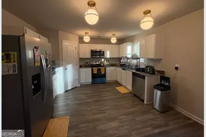 357 Indian Lake Trail, Villa Rica, GA 30180 - Photo 20