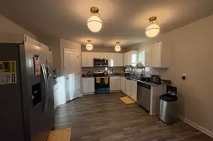 357 Indian Lake Trail, Villa Rica, GA 30180 - Photo 20