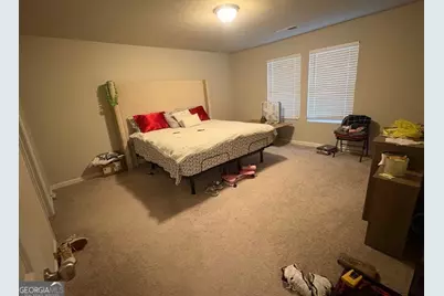 357 Indian Lake Trail, Villa Rica, GA 30180 - Photo 6