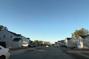 357 Indian Lake Trail, Villa Rica, GA 30180 - Photo 26