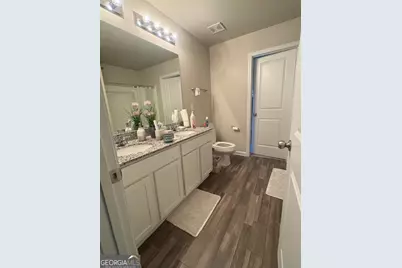 357 Indian Lake Trail, Villa Rica, GA 30180 - Photo 4