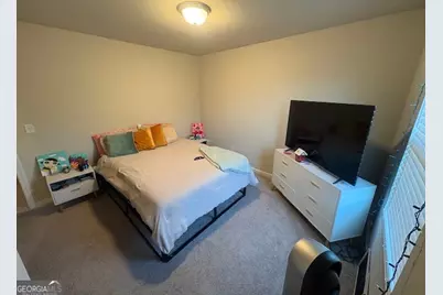 357 Indian Lake Trail, Villa Rica, GA 30180 - Photo 12