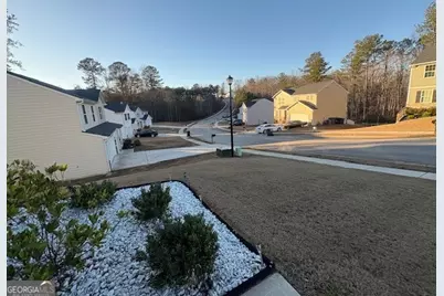 357 Indian Lake Trail, Villa Rica, GA 30180 - Photo 22