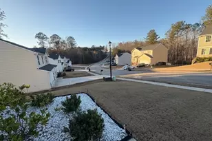 357 Indian Lake Trail, Villa Rica, GA 30180 - Photo 22