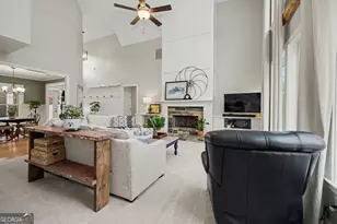 44 Jasper Dr, Palmetto, GA 30268 - Photo 12