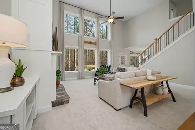 44 Jasper Drive, Palmetto, GA 30268 - Photo 10