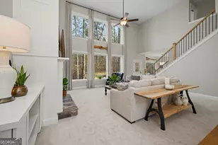 44 Jasper Dr, Palmetto, GA 30268 - Photo 10