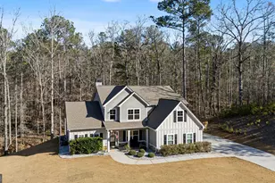 44 Jasper Dr, Palmetto, GA 30268 - Photo 50