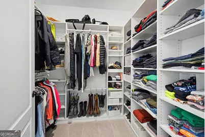 44 Jasper Drive, Palmetto, GA 30268 - Photo 26