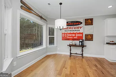 44 Jasper Drive, Palmetto, GA 30268 - Photo 18