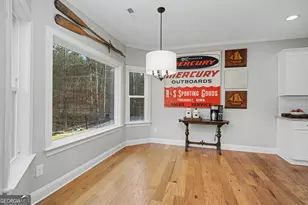 44 Jasper Dr, Palmetto, GA 30268 - Photo 18