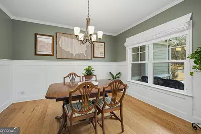 44 Jasper Drive, Palmetto, GA 30268 - Photo 6