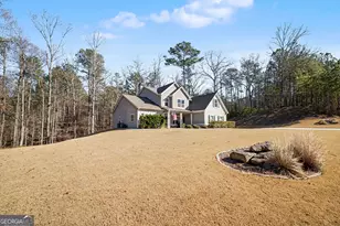 44 Jasper Dr, Palmetto, GA 30268 - Photo 2