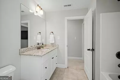 44 Jasper Drive, Palmetto, GA 30268 - Photo 32