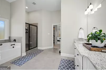 44 Jasper Drive, Palmetto, GA 30268 - Photo 28