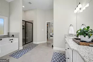 44 Jasper Dr, Palmetto, GA 30268 - Photo 28