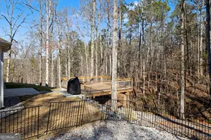 44 Jasper Dr, Palmetto, GA 30268 - Photo 40