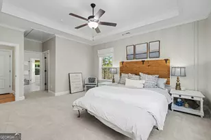 44 Jasper Dr, Palmetto, GA 30268 - Photo 24