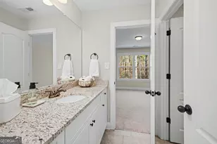 44 Jasper Dr, Palmetto, GA 30268 - Photo 36