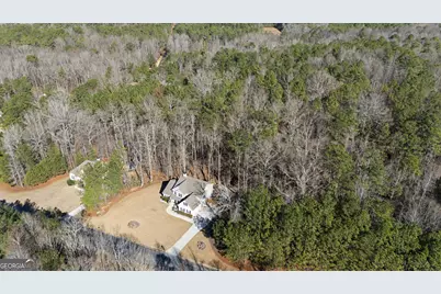 44 Jasper Drive, Palmetto, GA 30268 - Photo 44