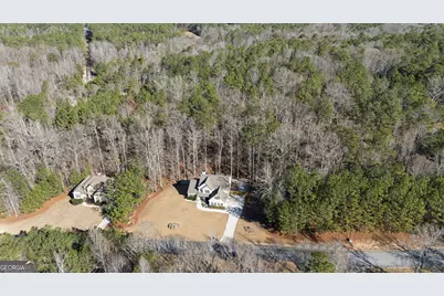 44 Jasper Drive, Palmetto, GA 30268 - Photo 46