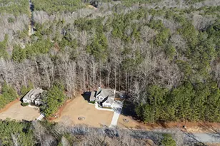 44 Jasper Dr, Palmetto, GA 30268 - Photo 46