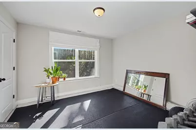 44 Jasper Drive, Palmetto, GA 30268 - Photo 34